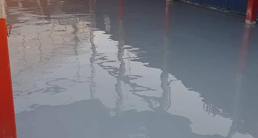 42366790 247603485927923 217861284081696768 n