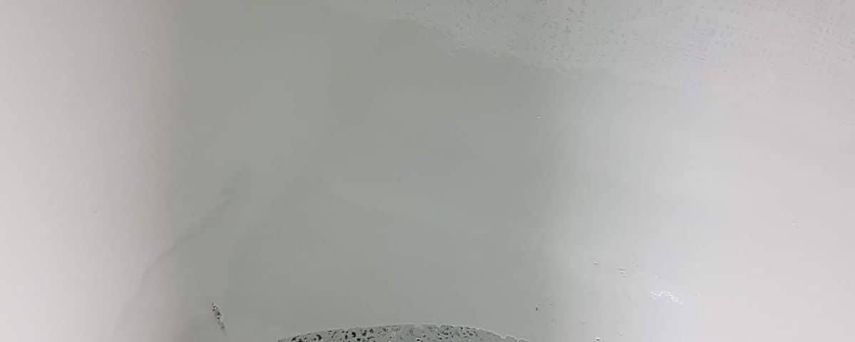 42425580 255891815066259 4825670768106930176 n