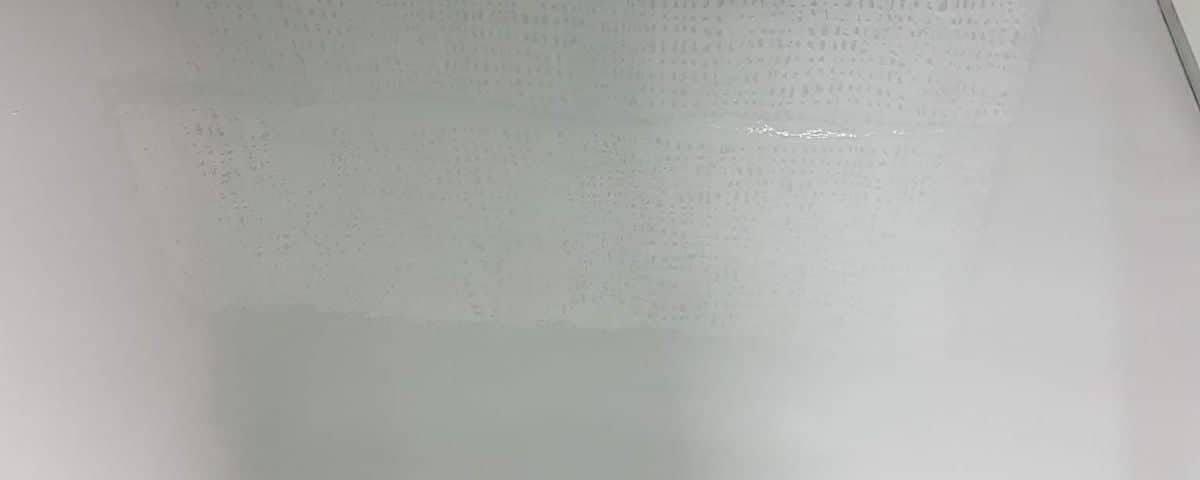 42446508 1419313828203575 143087479711334400 n