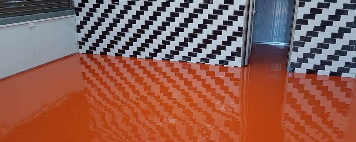 42448047 1203944926413449 3670944891904458752 n