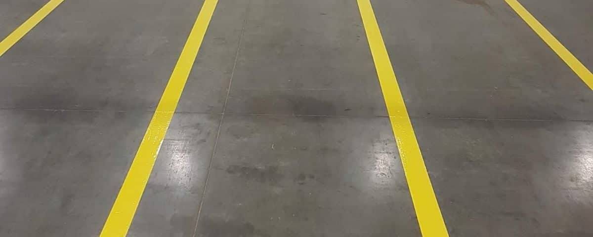 42471920 1916010175368712 5418528004739432448 n
