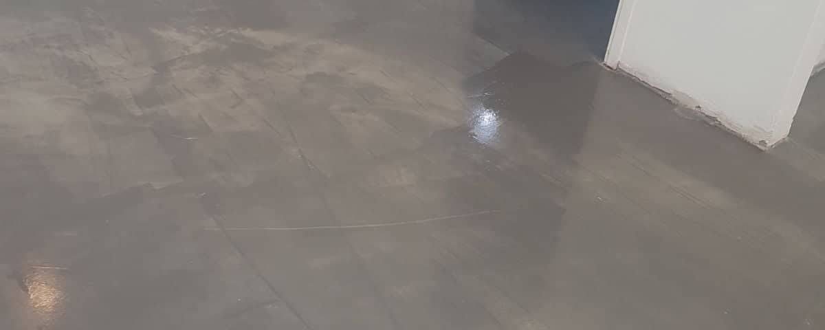 42492184 2141591756107093 3921265120742735872 n