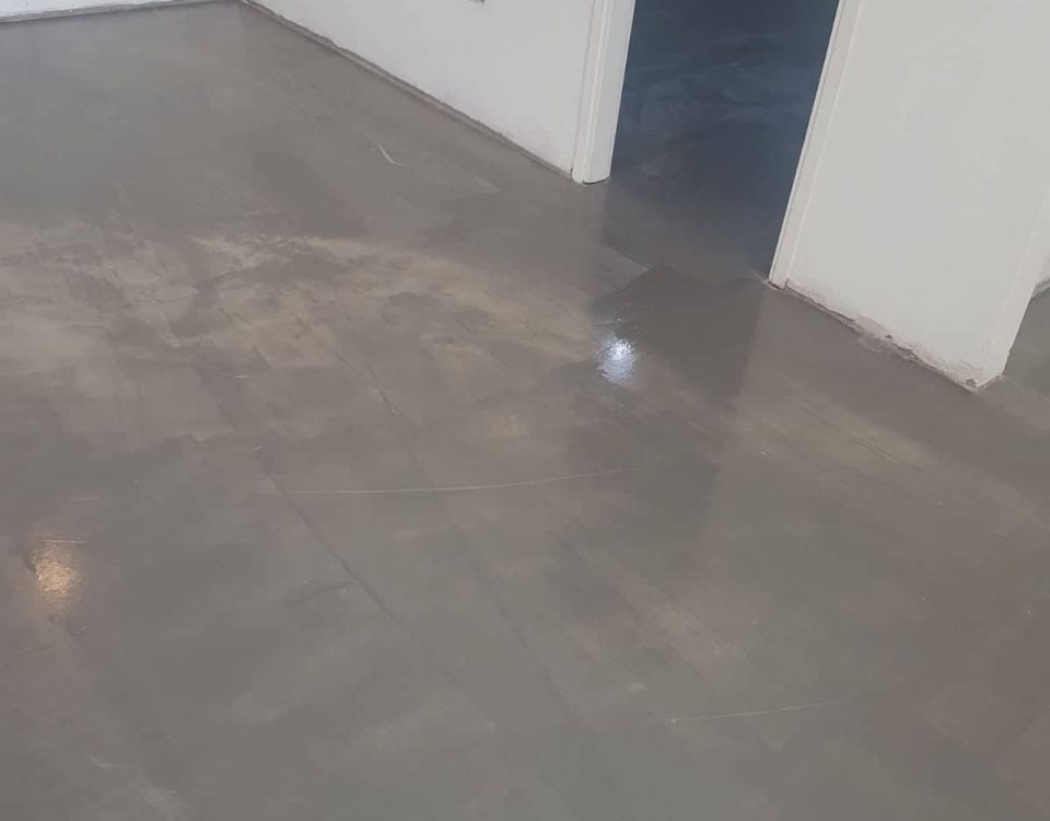 42492184 2141591756107093 3921265120742735872 n