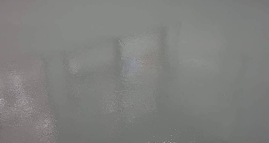 42501481 2353245298022141 883693549831323648 n